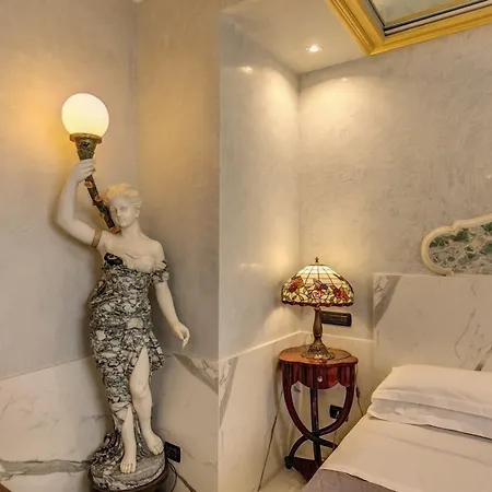 Hotel Aurelius