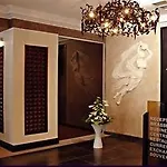 Aurelius Hotel