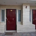 Aurelius Hotel 4*
