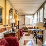 Hotel Aurelius