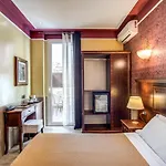Aurelius Hotel