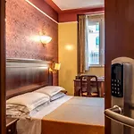 Aurelius Hotel 4*