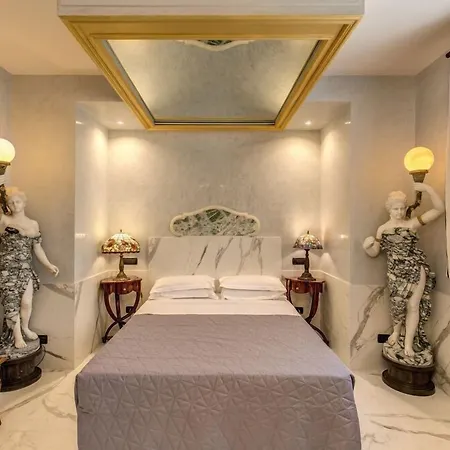 Hotel Aurelius 4*