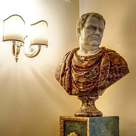 Aurelius