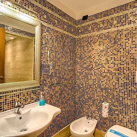 Aurelius Отель 4*