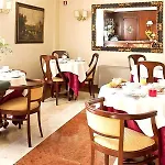 Hotel Aurelius
