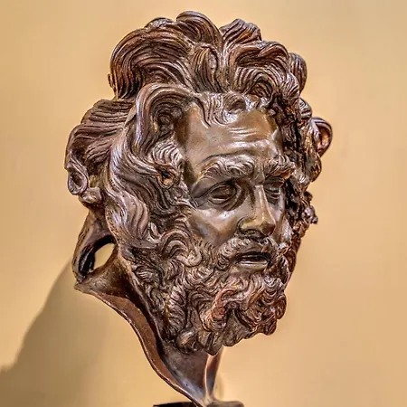 Aurelius